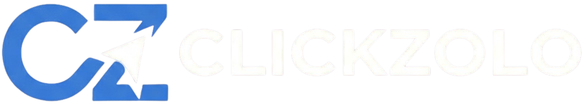 Clickzolo