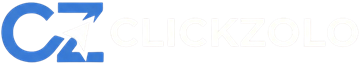 Clickzolo